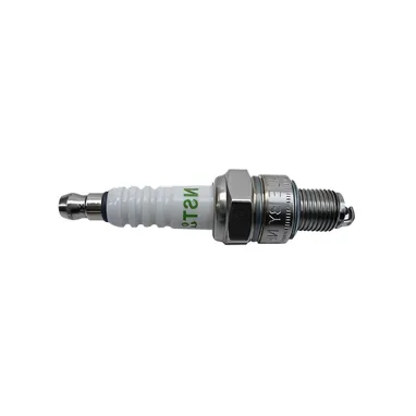 HP4S-24 Spark Plug